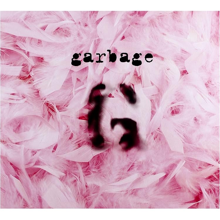 Amazon.co.jp: Version 2.0 (20th Anniversary Deluxe Edition) (2CD